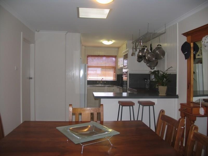 28 Woodhall Drive, Happy Valley SA 5159