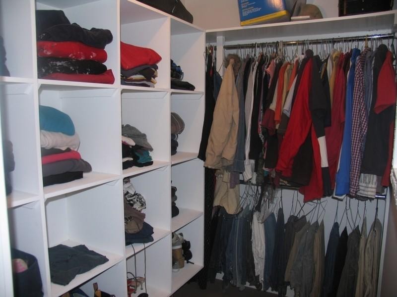 28 Woodhall Drive, Happy Valley SA 5159