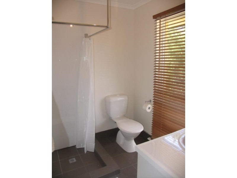 28 Woodhall Drive, Happy Valley SA 5159