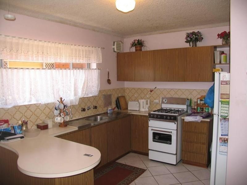 11 Festival Court, Salisbury SA 5108