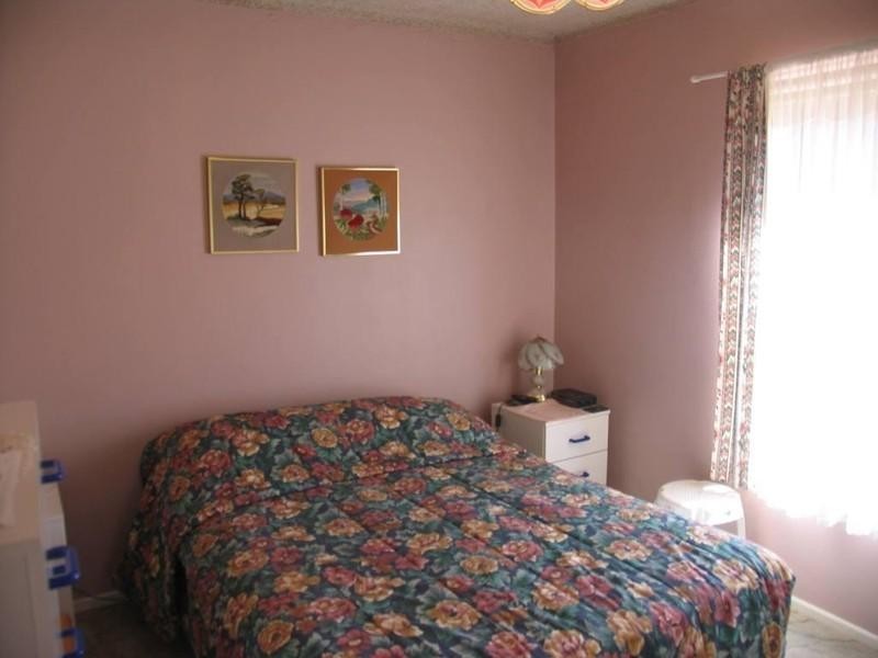 11 Festival Court, Salisbury SA 5108