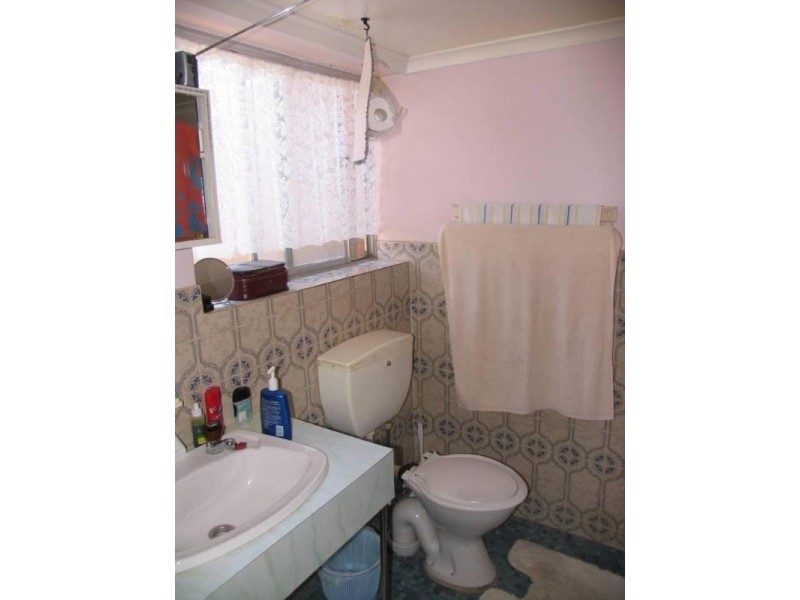 11 Festival Court, Salisbury SA 5108