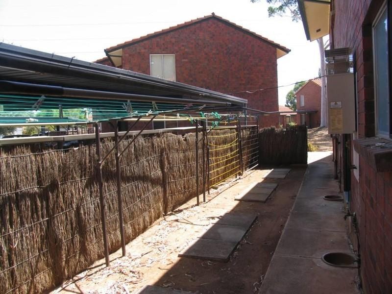 11 Festival Court, Salisbury SA 5108