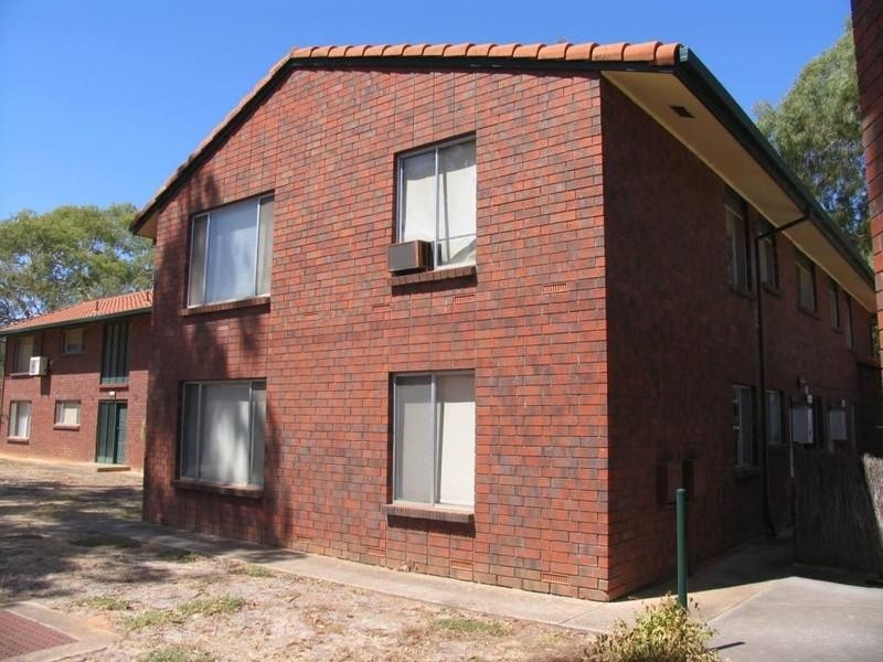 12 Festival Court, Salisbury SA 5108