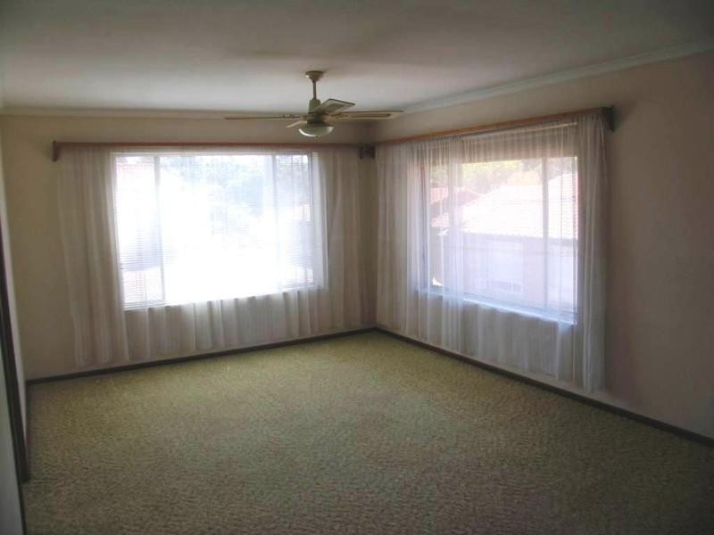 12 Festival Court, Salisbury SA 5108