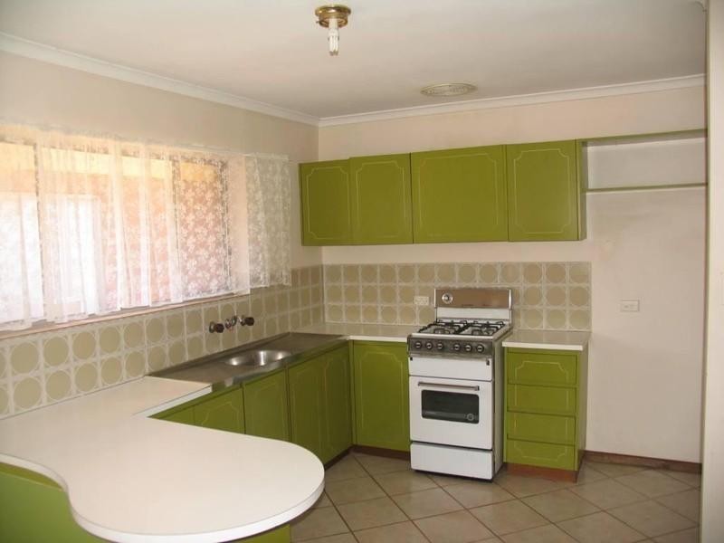 12 Festival Court, Salisbury SA 5108