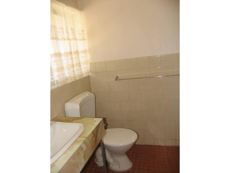 12 Festival Court, Salisbury SA 5108