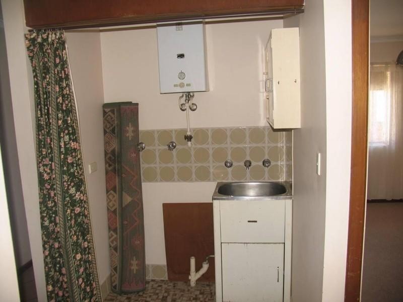 12 Festival Court, Salisbury SA 5108