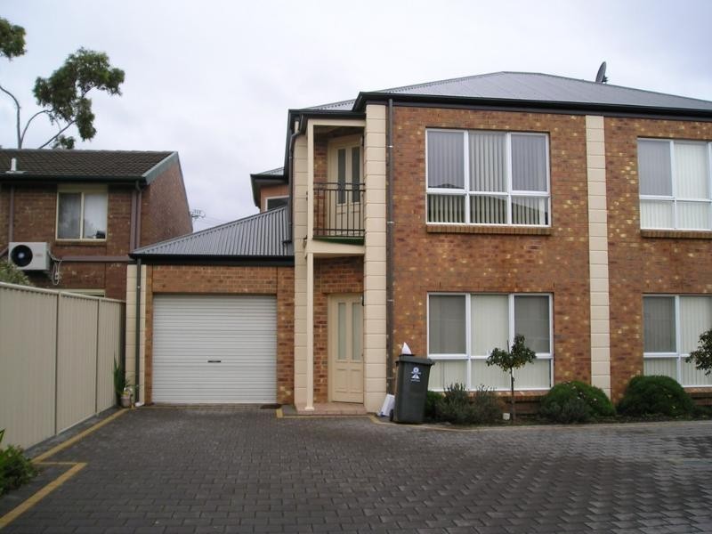 4/49 Adelaide Terrace, Ascot Park SA 5043