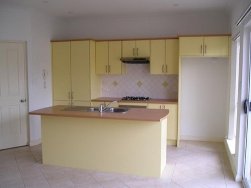 4/49 Adelaide Terrace, Ascot Park SA 5043