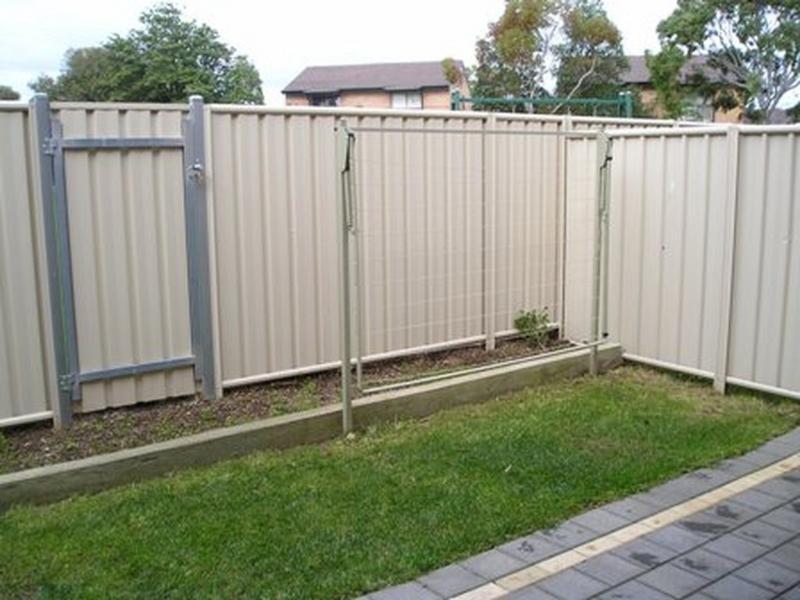 4/49 Adelaide Terrace, Ascot Park SA 5043