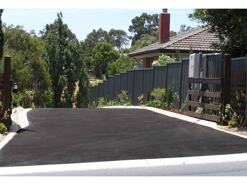 Lot 300 11B Church Hill Road, Echunga SA 5153