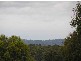 Lot 300 11B Church Hill Road, Echunga SA 5153