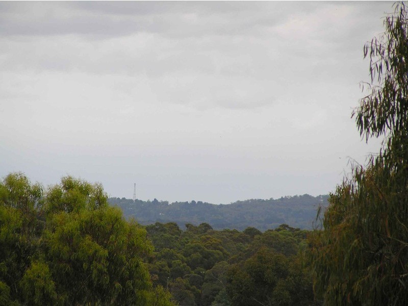 Lot 300 11B Church Hill Road, Echunga SA 5153