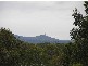Lot 300 11B Church Hill Road, Echunga SA 5153