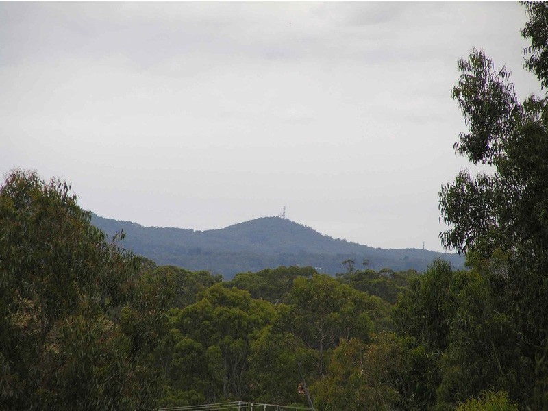 Lot 300 11B Church Hill Road, Echunga SA 5153