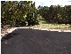Lot 300 11B Church Hill Road, Echunga SA 5153