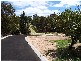 Lot 300 11B Church Hill Road, Echunga SA 5153