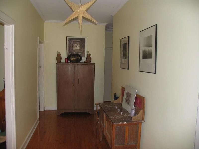 7 Beverley Street, Clovelly Park SA 5042