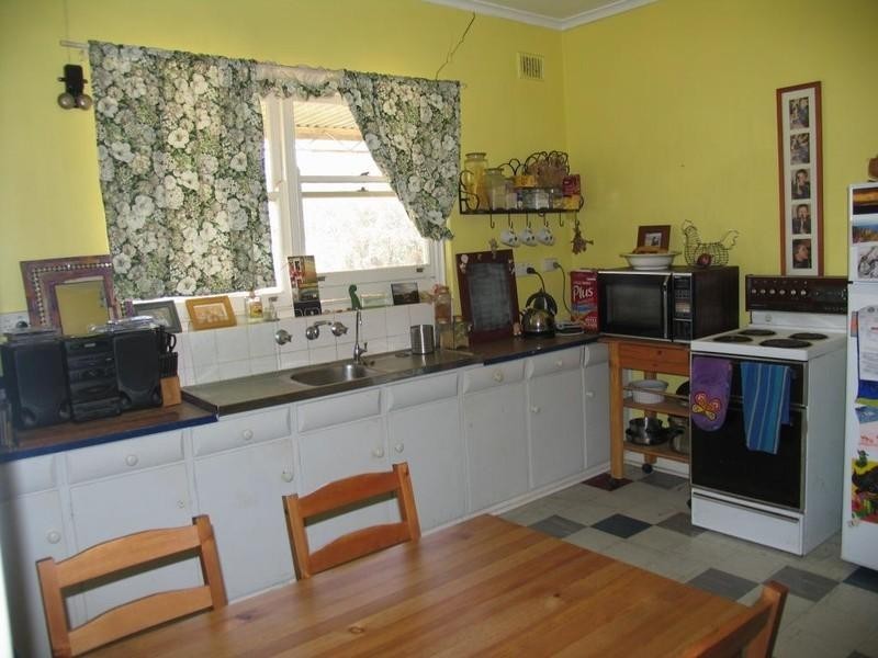 7 Beverley Street, Clovelly Park SA 5042