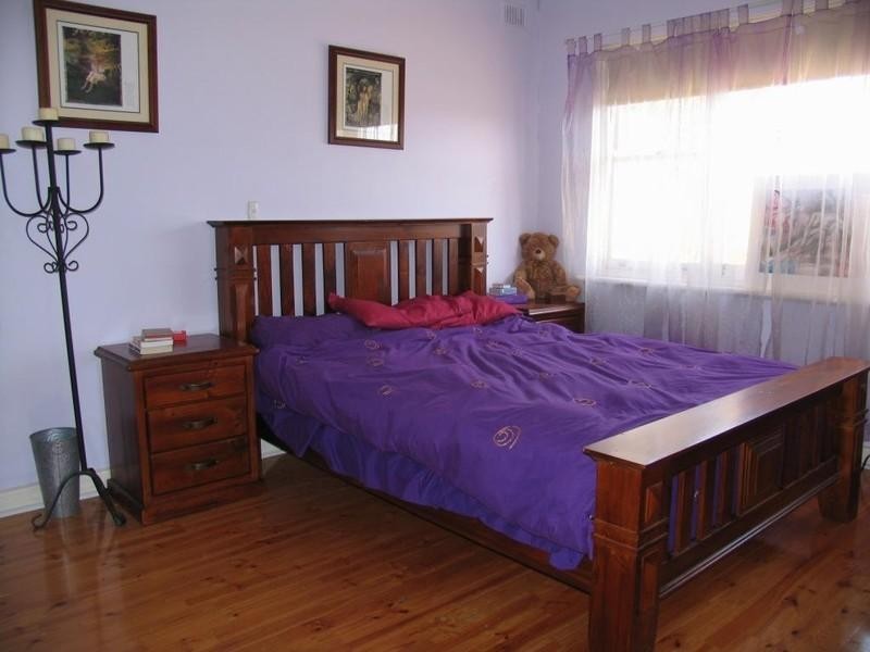 7 Beverley Street, Clovelly Park SA 5042