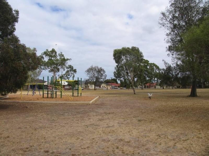 7 Beverley Street, Clovelly Park SA 5042