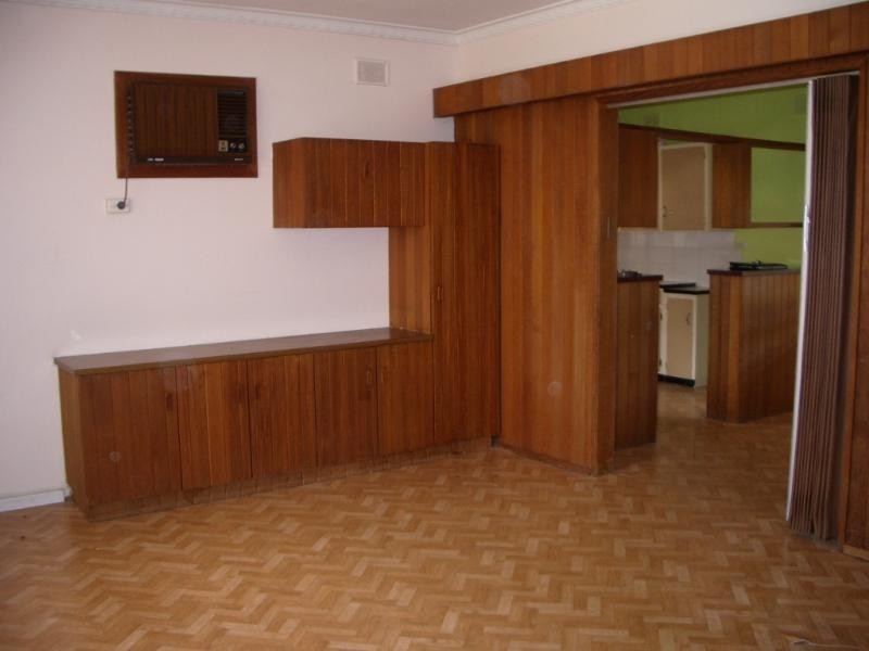 8 Terra Avenue, Mitchell Park SA 5043