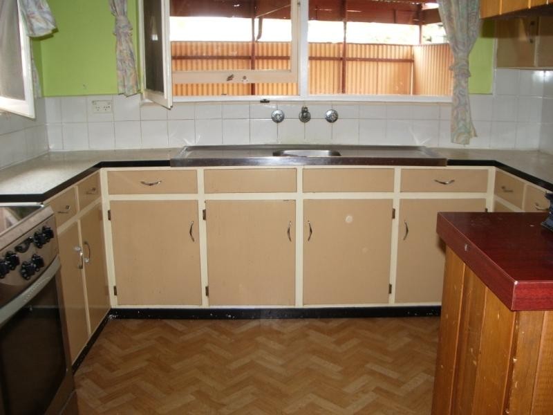 8 Terra Avenue, Mitchell Park SA 5043