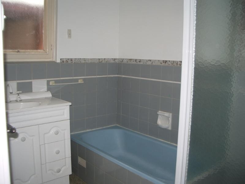 8 Terra Avenue, Mitchell Park SA 5043