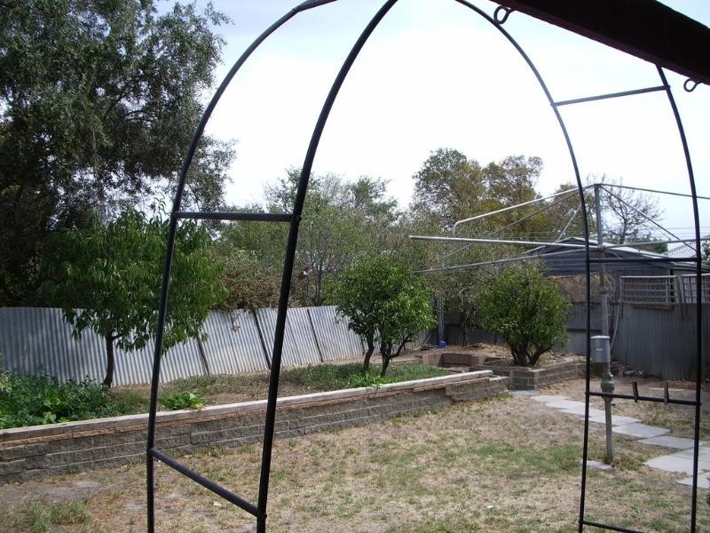 8 Terra Avenue, Mitchell Park SA 5043