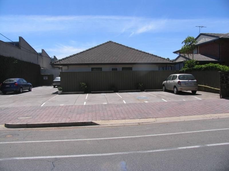 4/148 Edward Street, Clarence Gardens SA 5039