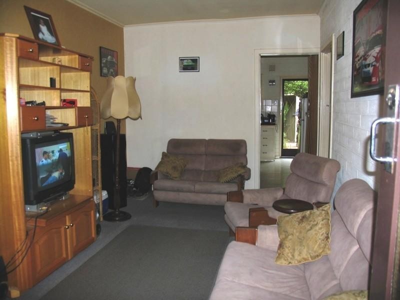 4/148 Edward Street, Clarence Gardens SA 5039