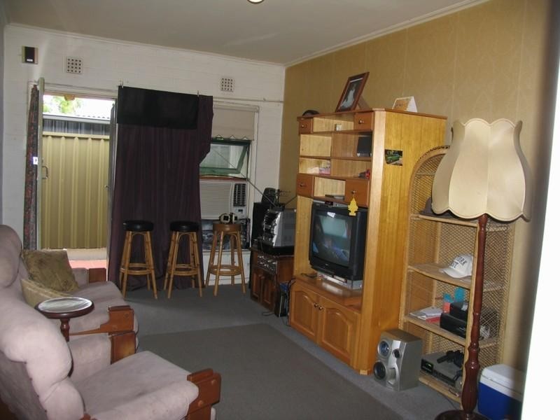 4/148 Edward Street, Clarence Gardens SA 5039