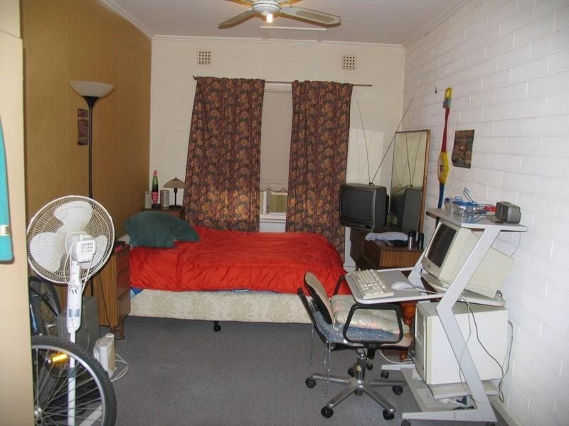 4/148 Edward Street, Clarence Gardens SA 5039