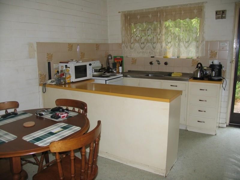 4/148 Edward Street, Clarence Gardens SA 5039