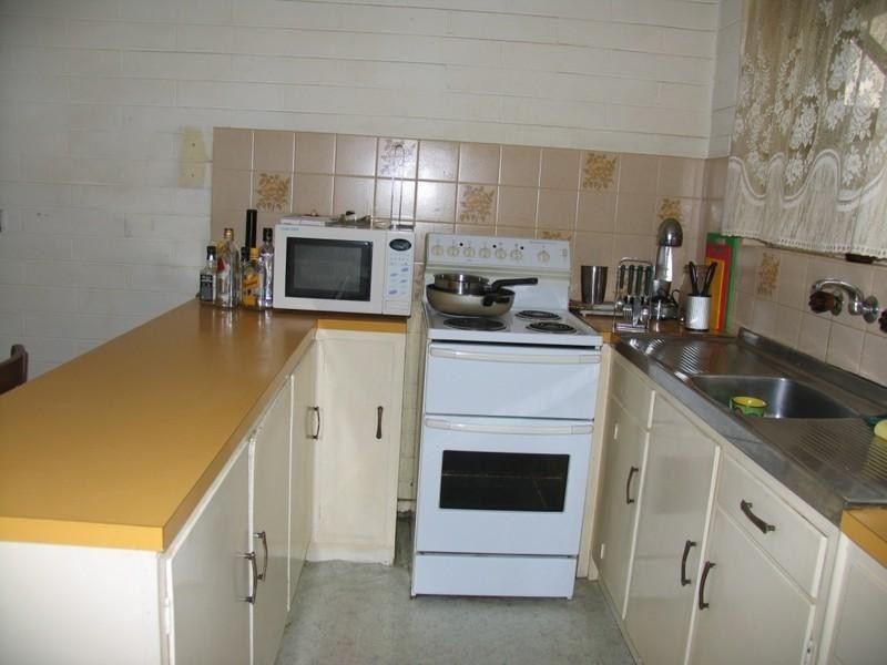 4/148 Edward Street, Clarence Gardens SA 5039