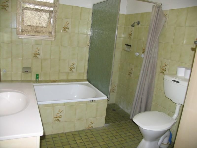 4/148 Edward Street, Clarence Gardens SA 5039