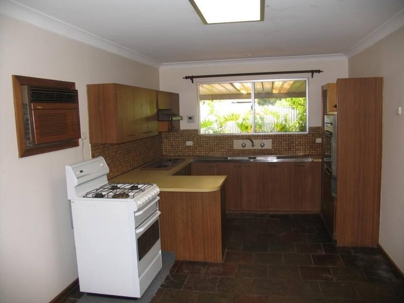 9 Craig Court, O’halloran Hill SA 5158