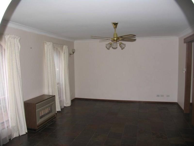 9 Craig Court, O’halloran Hill SA 5158