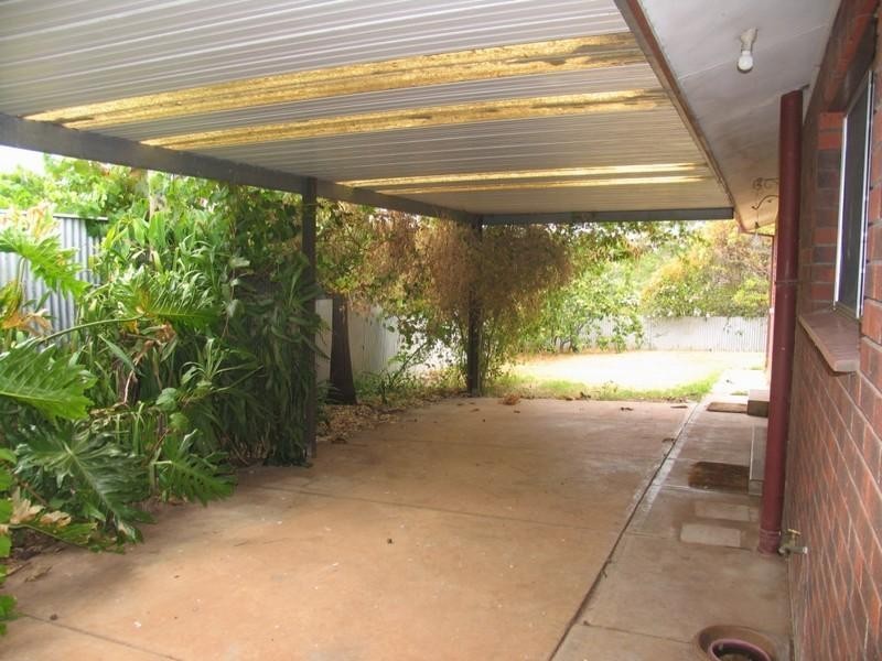 9 Craig Court, O’halloran Hill SA 5158