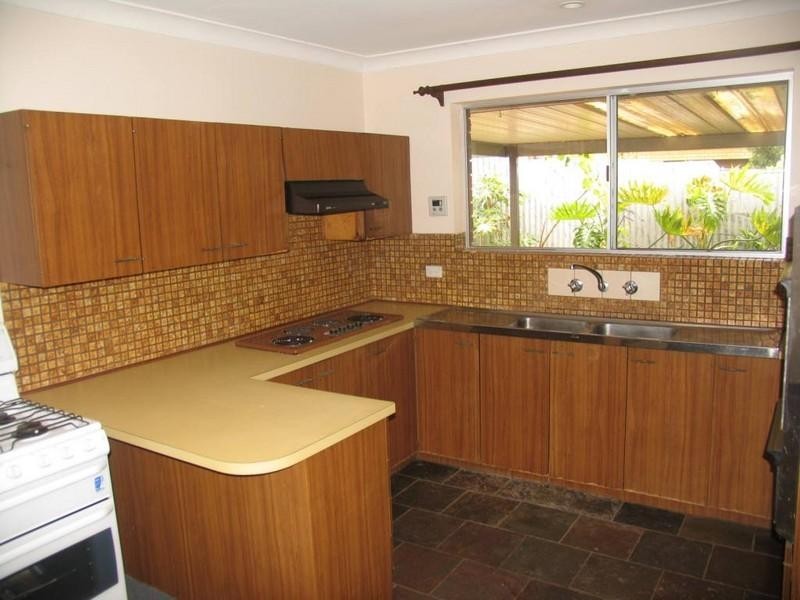 9 Craig Court, O’halloran Hill SA 5158