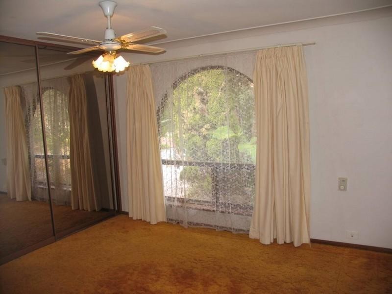 9 Craig Court, O’halloran Hill SA 5158