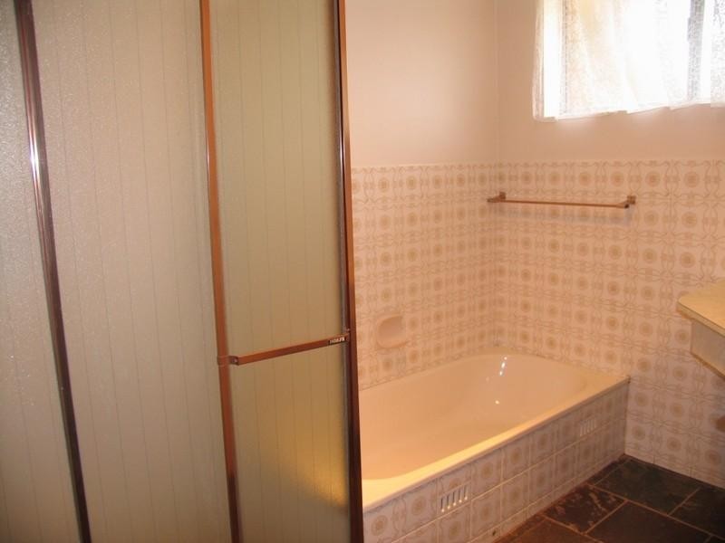 9 Craig Court, O’halloran Hill SA 5158