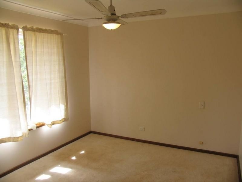 9 Craig Court, O’halloran Hill SA 5158