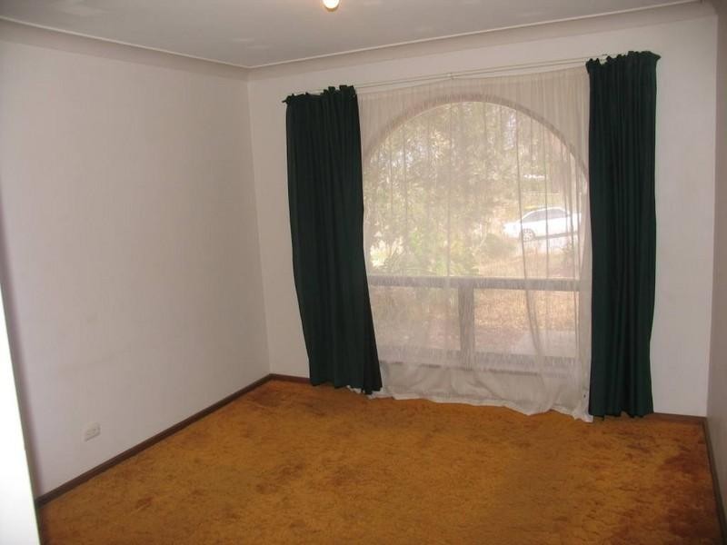 9 Craig Court, O’halloran Hill SA 5158