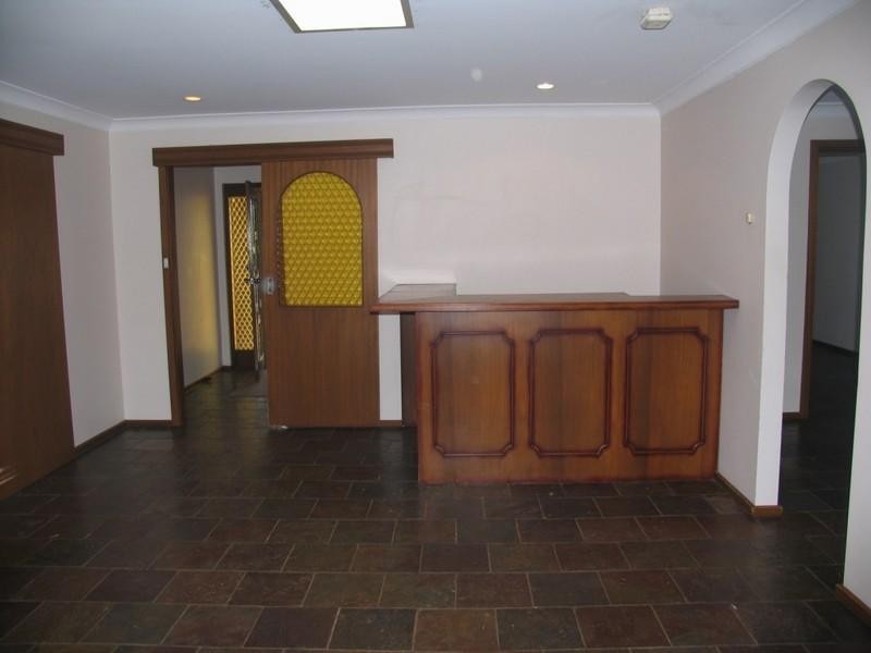 9 Craig Court, O’halloran Hill SA 5158