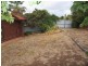 9 Craig Court, O’halloran Hill SA 5158