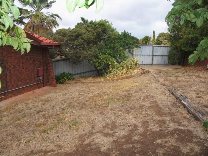 9 Craig Court, O’halloran Hill SA 5158