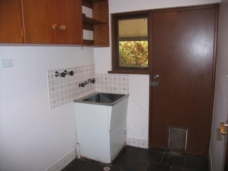 9 Craig Court, O’halloran Hill SA 5158