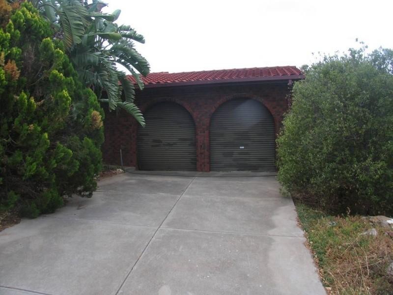 9 Craig Court, O’halloran Hill SA 5158